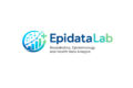 EpidataLab – Epidemiology & Data Science